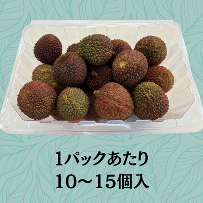 67.新潟県クール便特売新鮮青果生新鮮ライチ3kg玉数お任せ常温便 67.新潟県クール便特売新鮮青果生新鮮ライチ3kg玉数お任せ